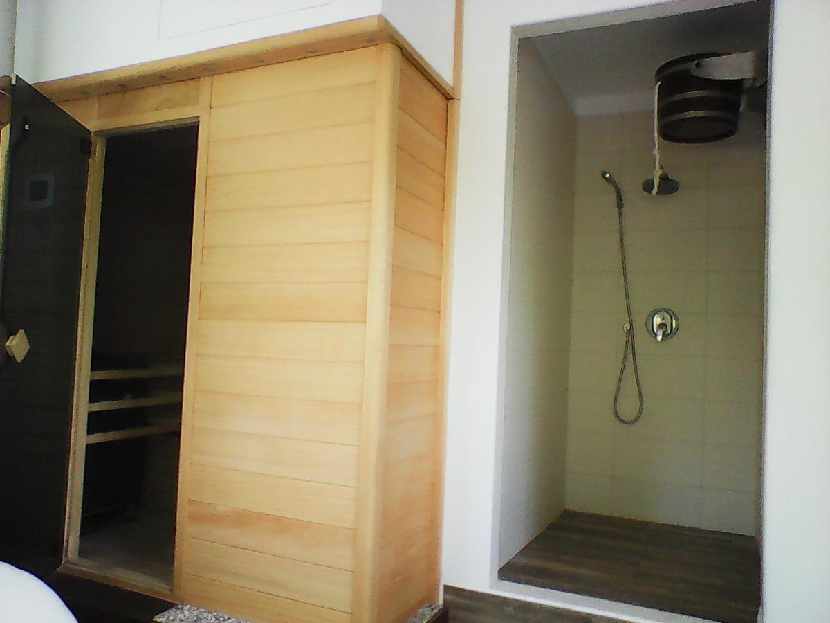 U Zlate Brany Cesky Raj Wellness Hotel Libuň Exterior foto