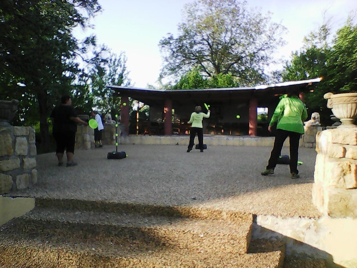 U Zlate Brany Cesky Raj Wellness Hotel Libuň Exterior foto