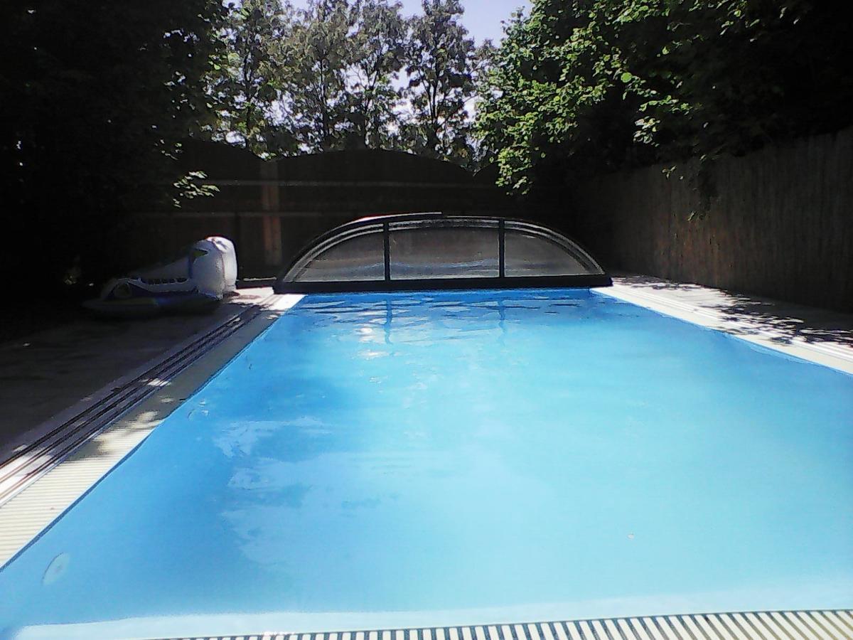 U Zlate Brany Cesky Raj Wellness Hotel Libuň Exterior foto