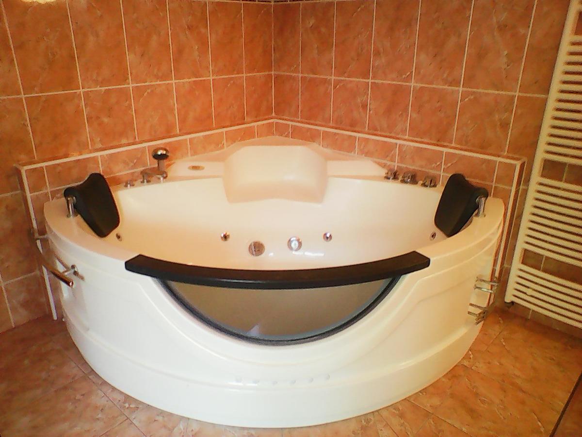 U Zlate Brany Cesky Raj Wellness Hotel Libuň Exterior foto
