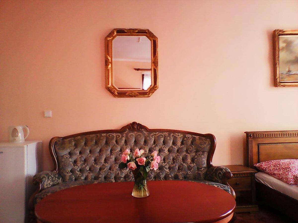 U Zlate Brany Cesky Raj Wellness Hotel Libuň Exterior foto